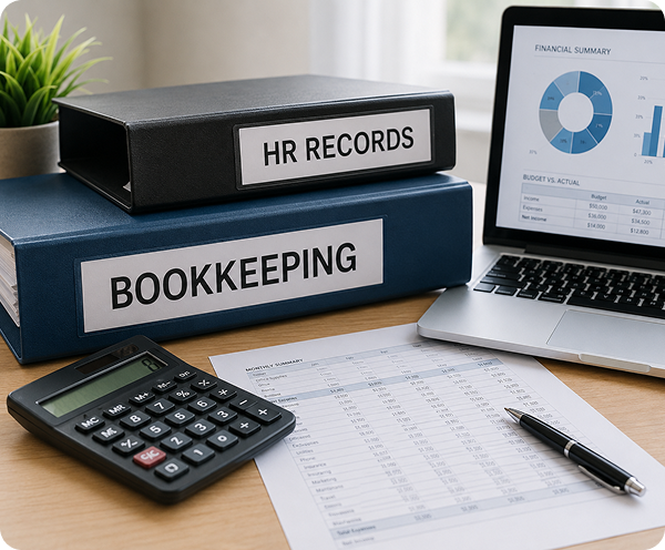 HR Challenges HRPayHub Helps Solve 